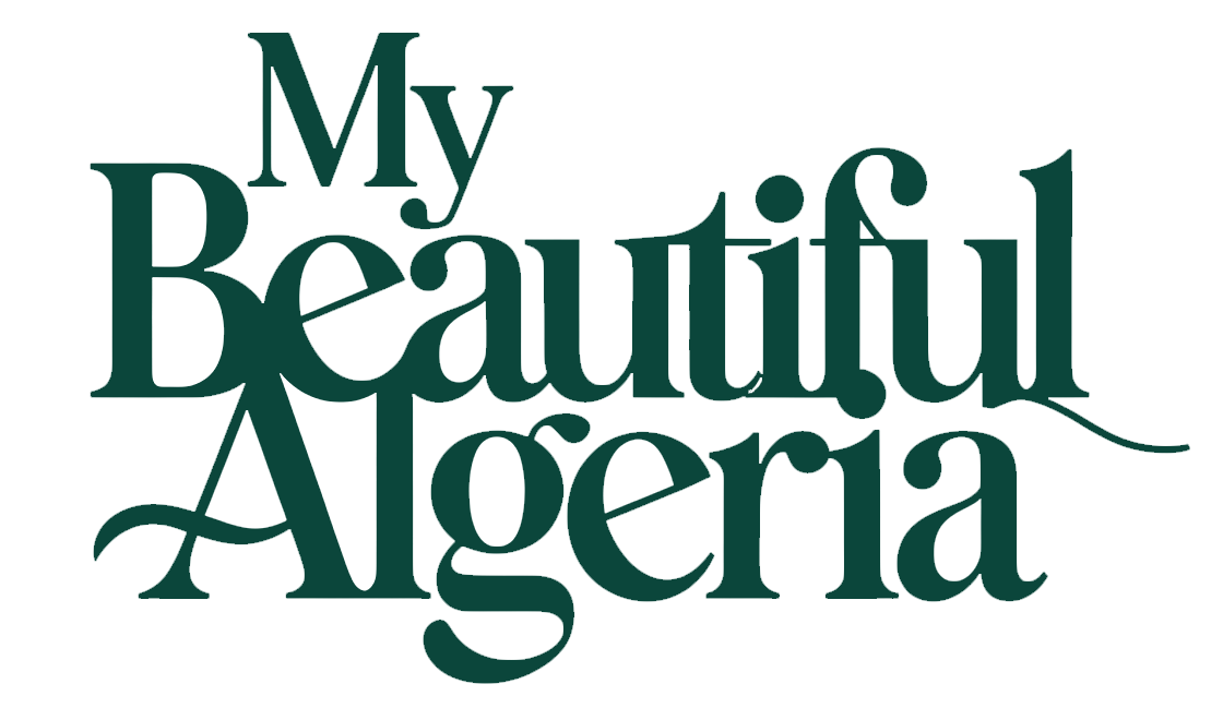Client Logo 5